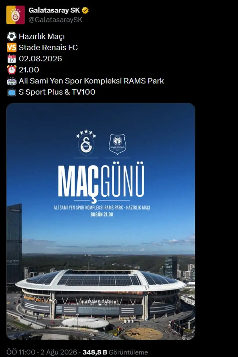 isimsiz