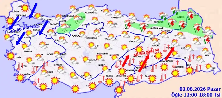 meteoroloji-den-saganak-uyarisi