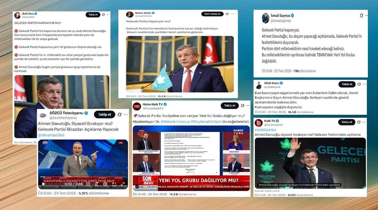 whatsapp-image-2026-08-02-at-13-05-51