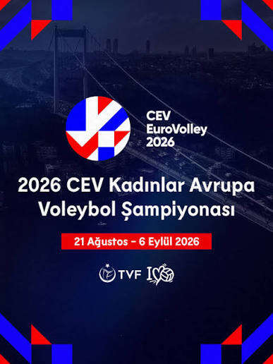 1785755747-cev-eurovolley