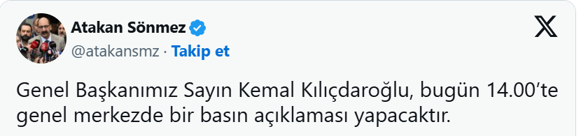dsgshgcvsbd