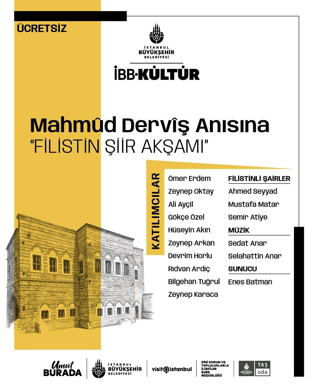 filistin-siir-aksami-afis