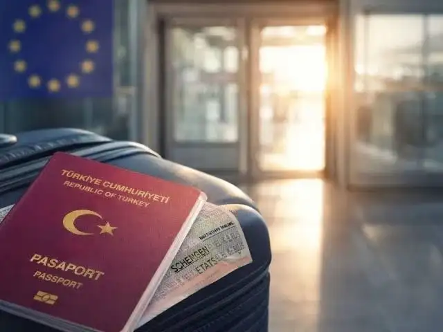 isimsiz