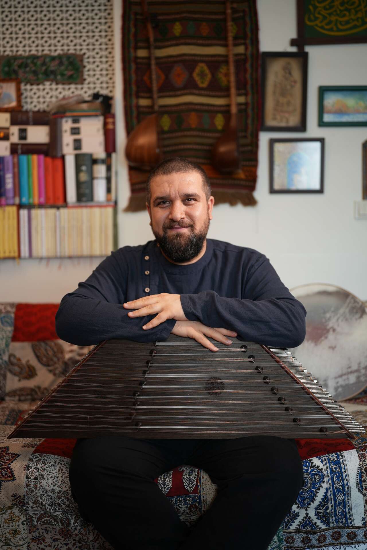 sedat-anar