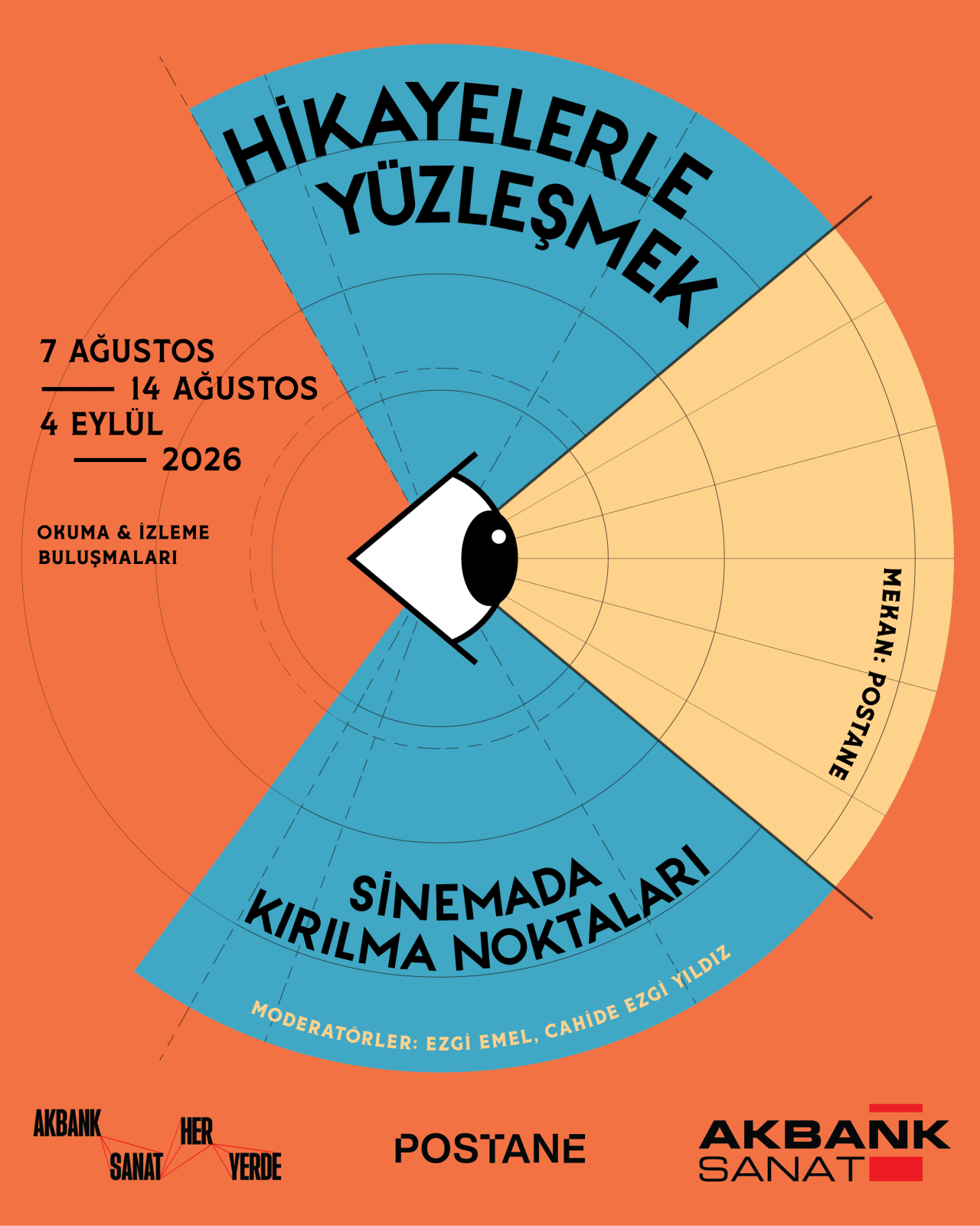 1785827671-akbanksanat-hikayelerleyuzlesmekbb-040826