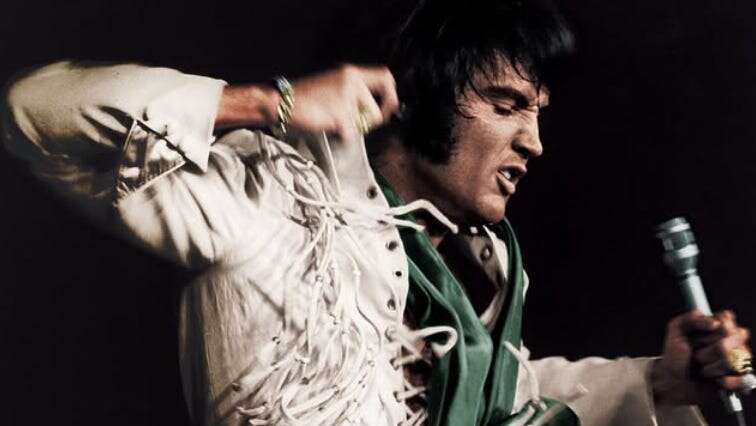 1785841629-elvis