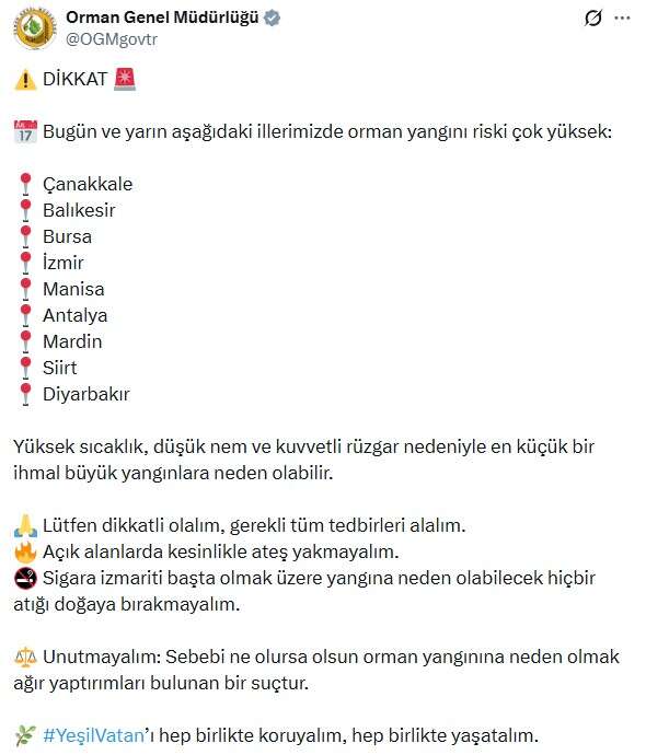 ekran-goruntusu-2026-08-04-131737