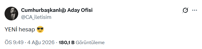 isimsiz