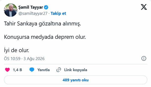 isimsiz