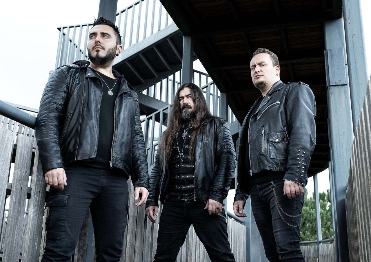 moribund-oblivion-2026-band-photo