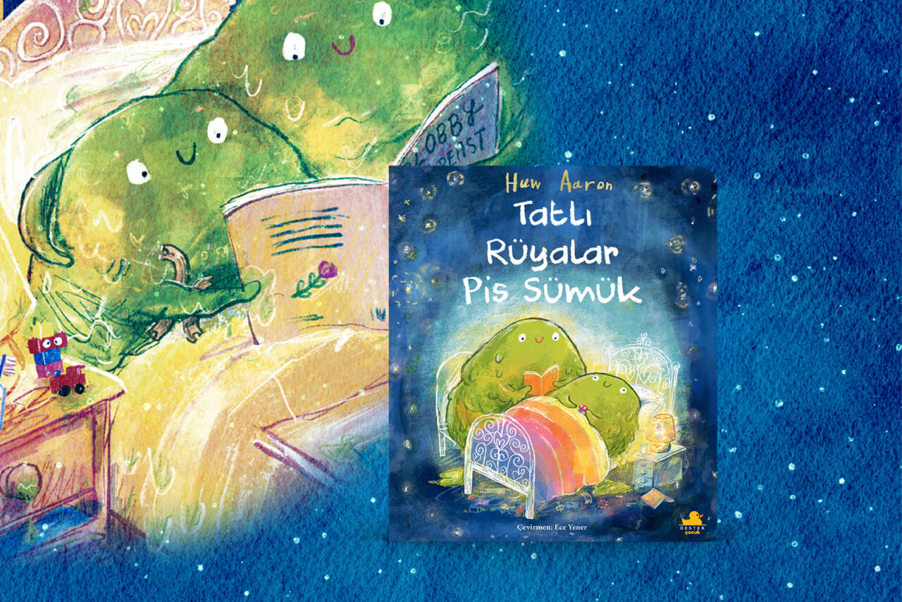 tatli-ruyalar-pis-sumuk-jpg