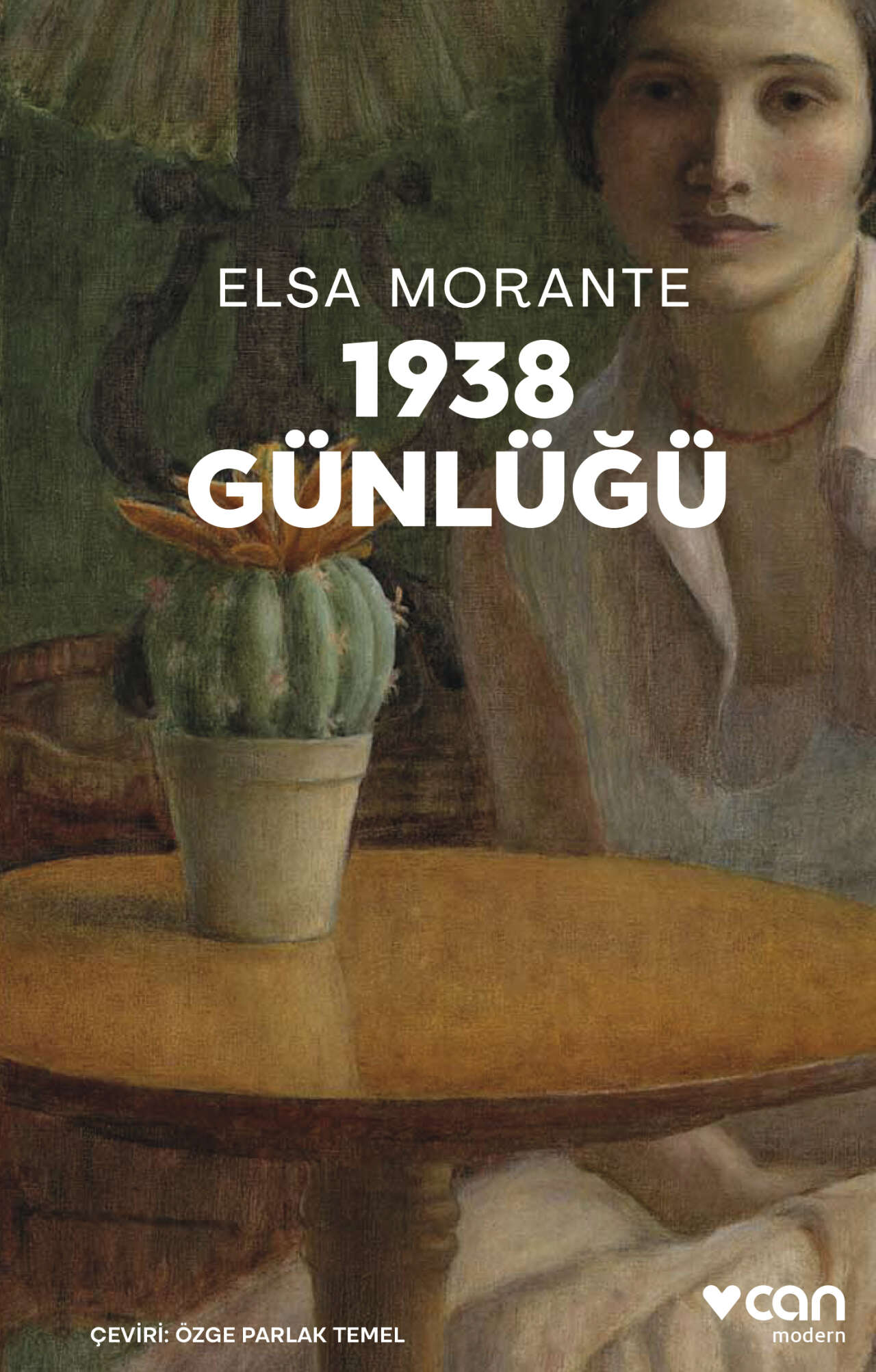 1785910119-elsa-morante-1938-g-nl