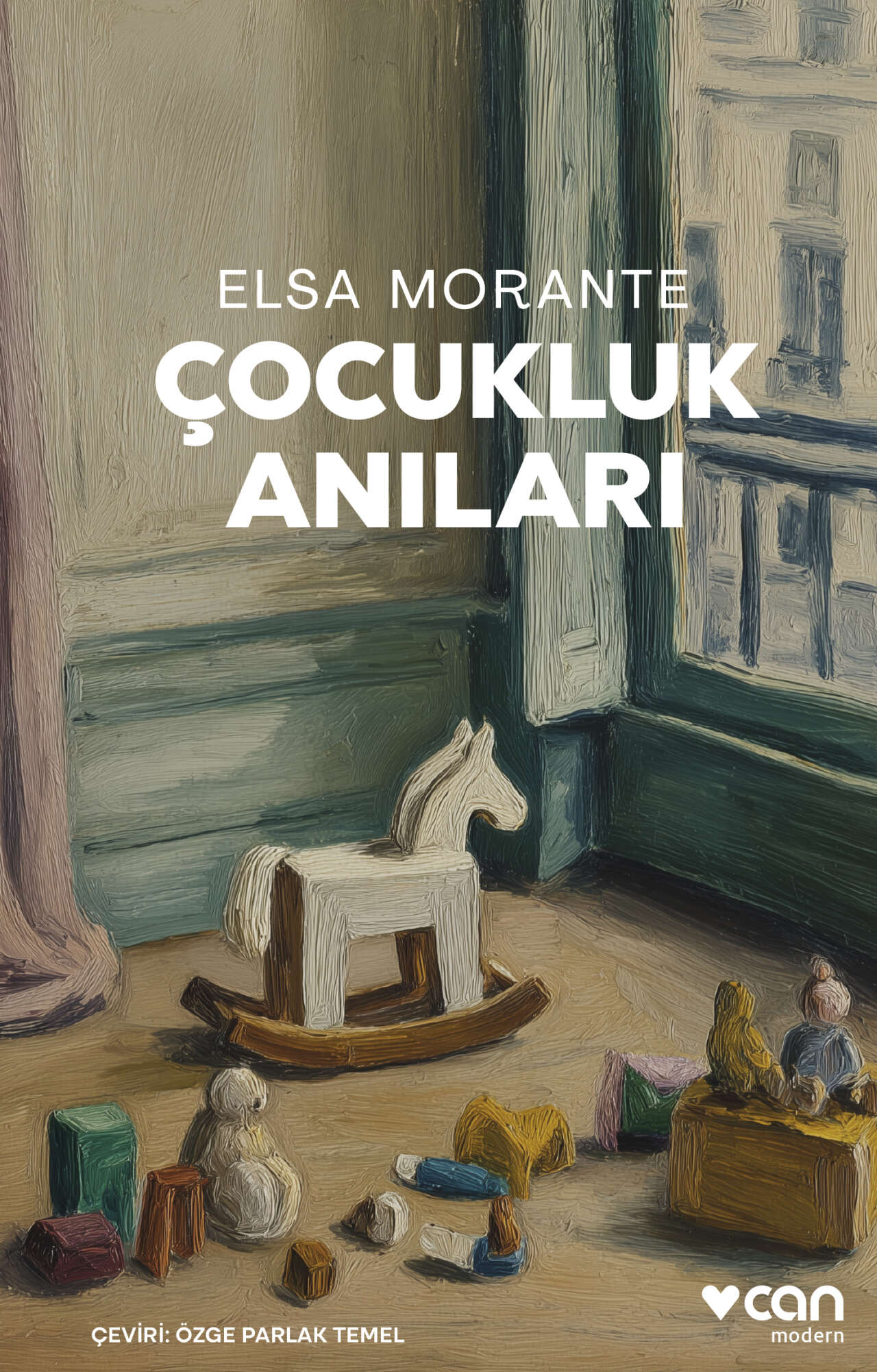 1785910123-elsa-morante-ocukluk-an-lar