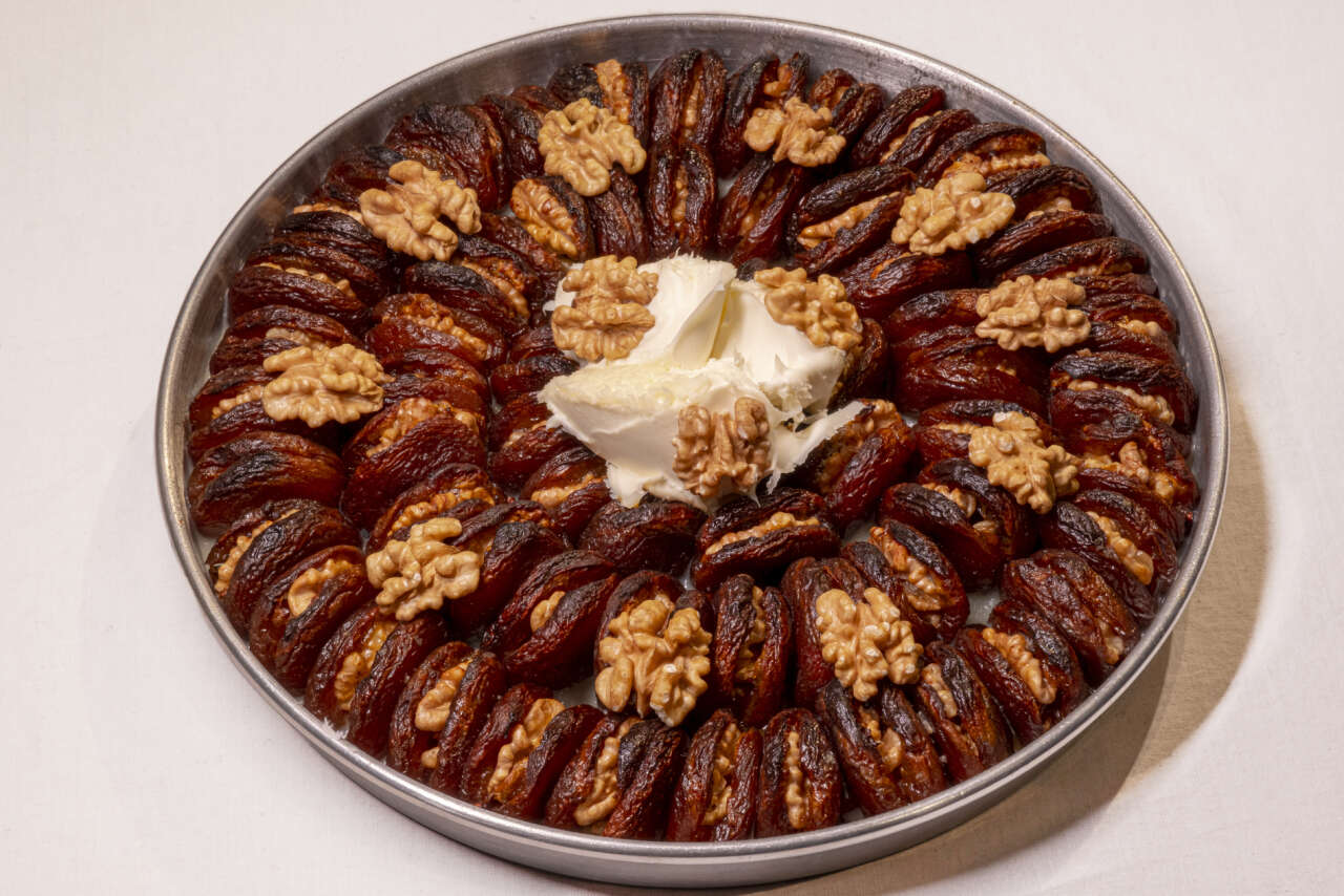 1785913262-malatya-gastronomi-1