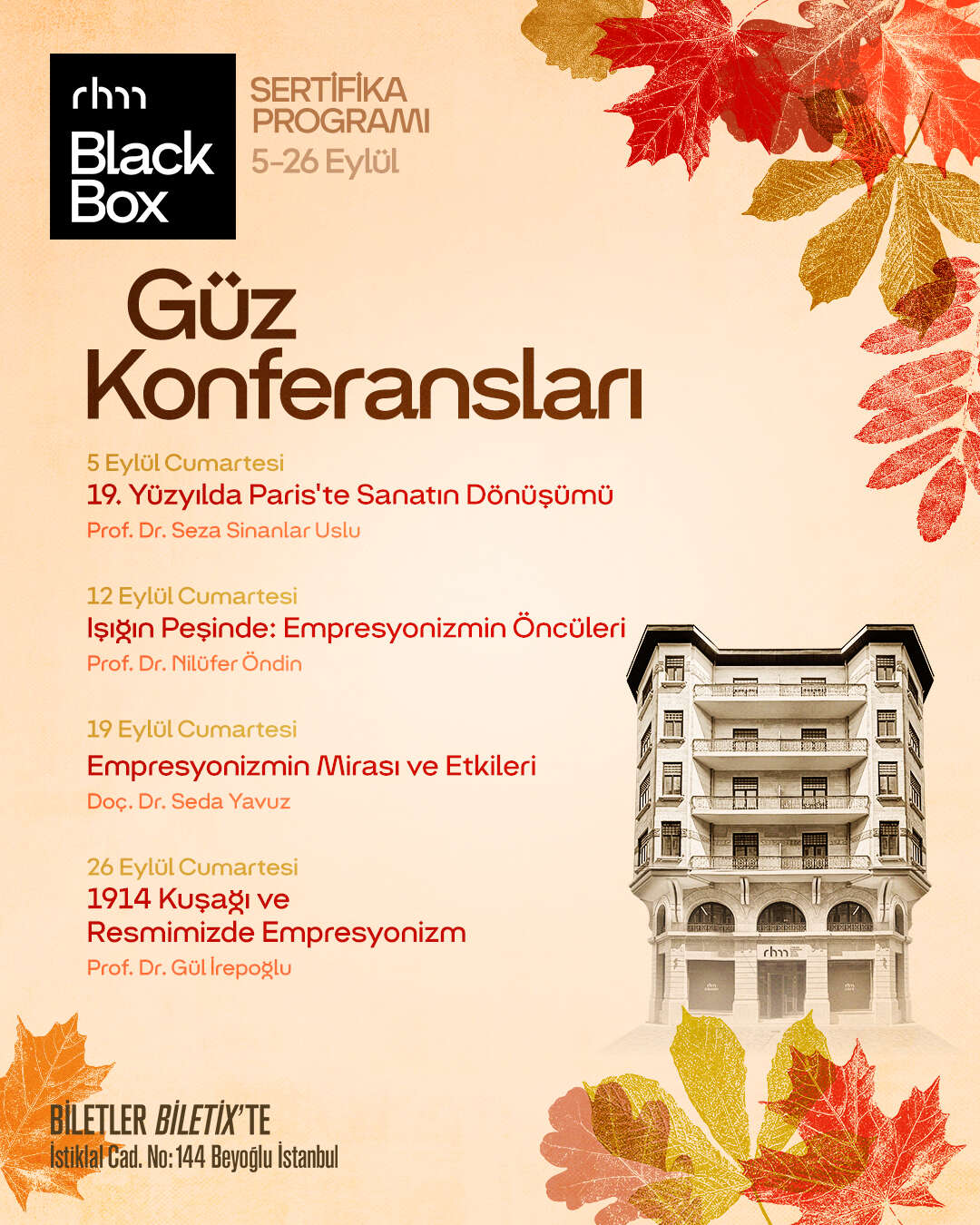 1785920824-is-rhm-guz-konferanslari-genel-ig-takvim-post
