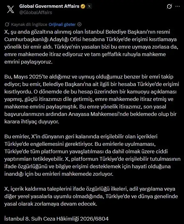 ekran-goruntusu-2026-08-05-073532-y6ky