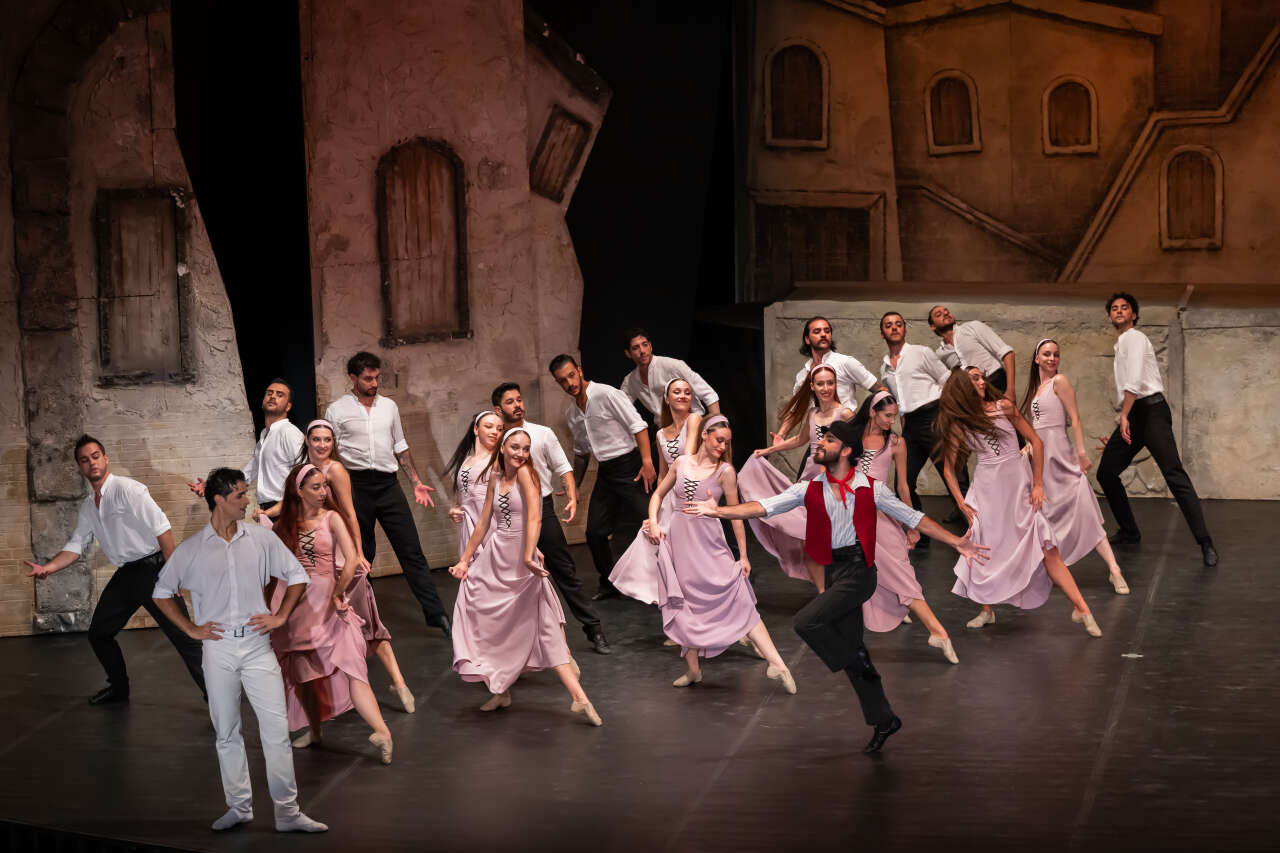 zorba-5