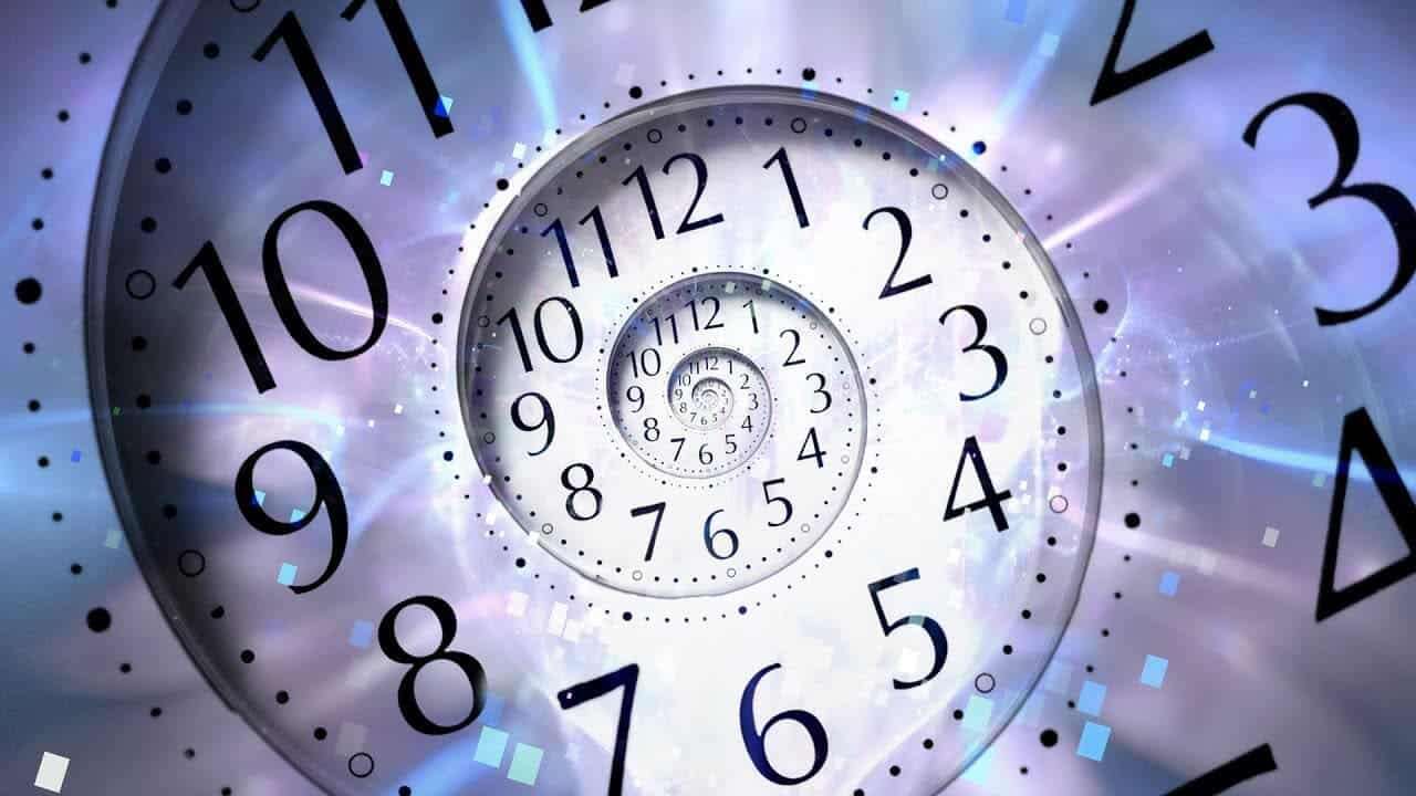3333333