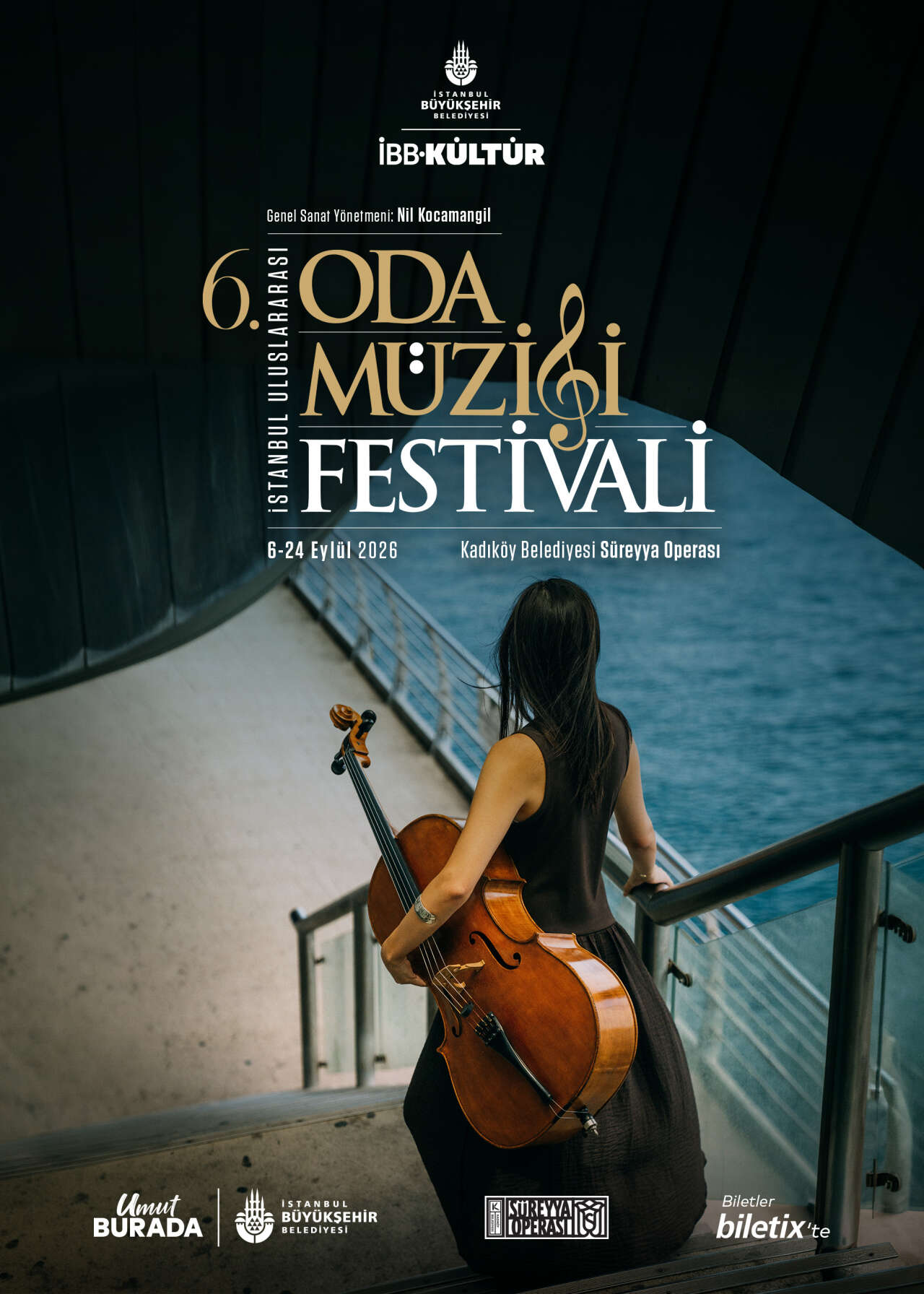 6-istanbul-uluslararasi-oda-muzigi-festivali-afis-jpg