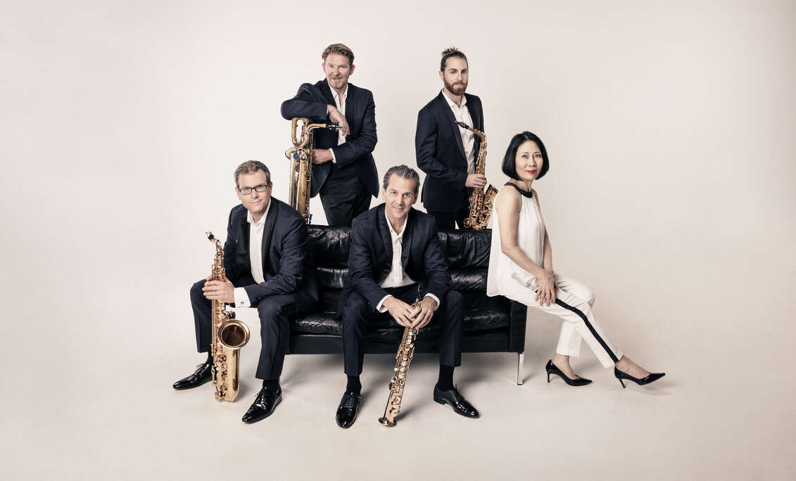 alliage-quintett-c-anna-tena-1