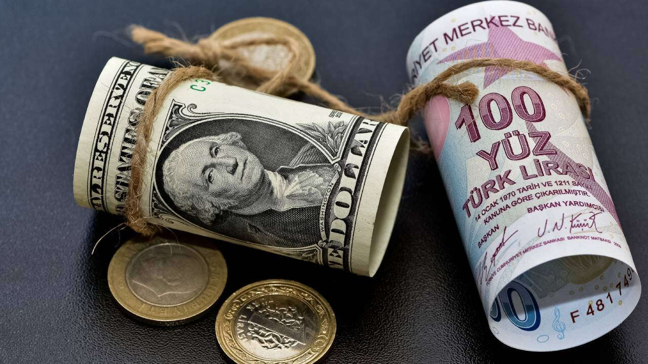 dolar