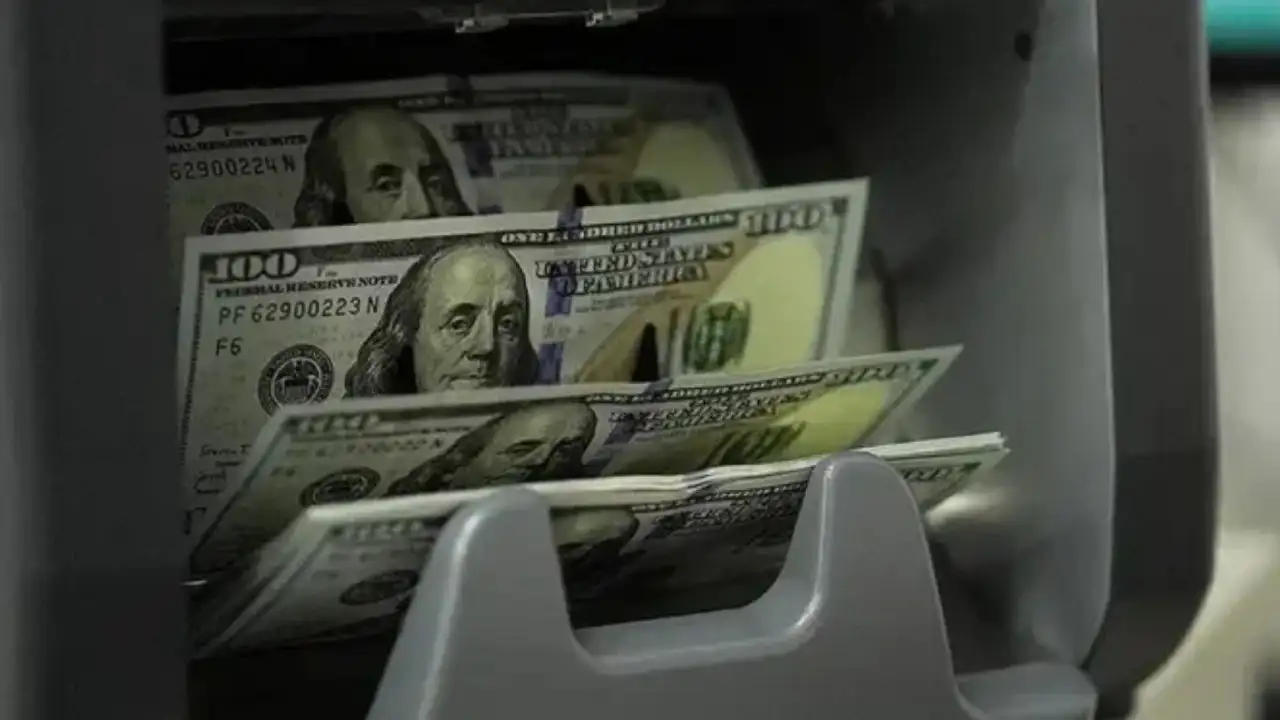 dolar