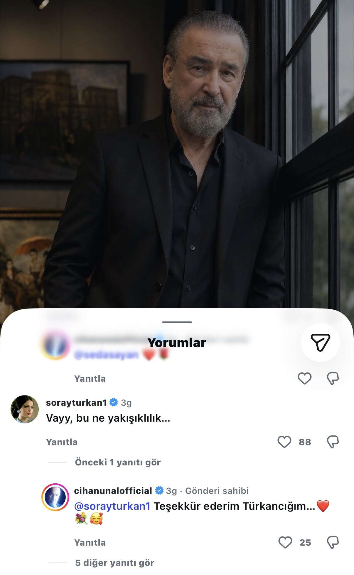 isimsiz
