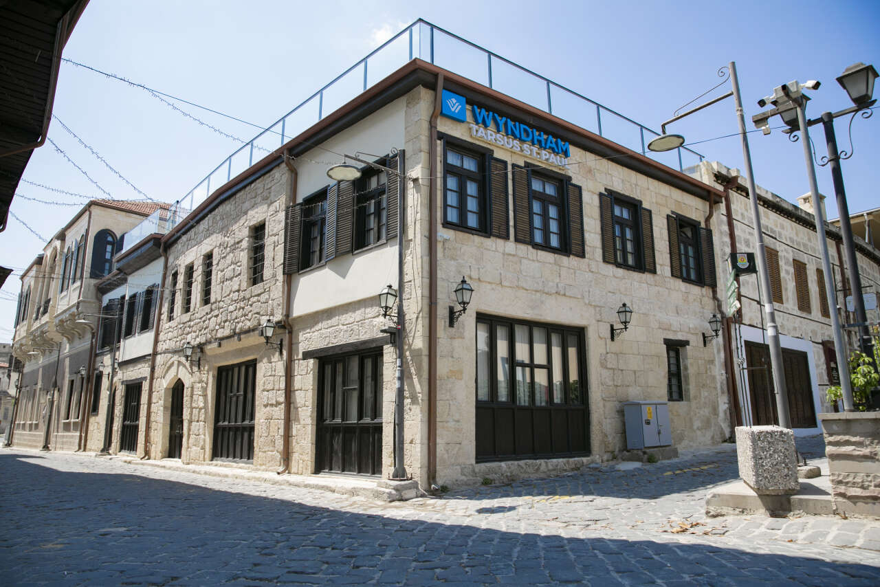 mso-sayesinde-tarihi-tarsus-evleri-artik-avrupanin-dogal-cekim-platosu-dijital-vitrininde-3