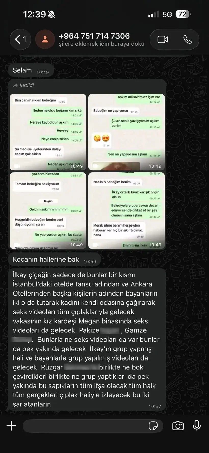 whatsapp-image-2026-08-06-at-12-xcty