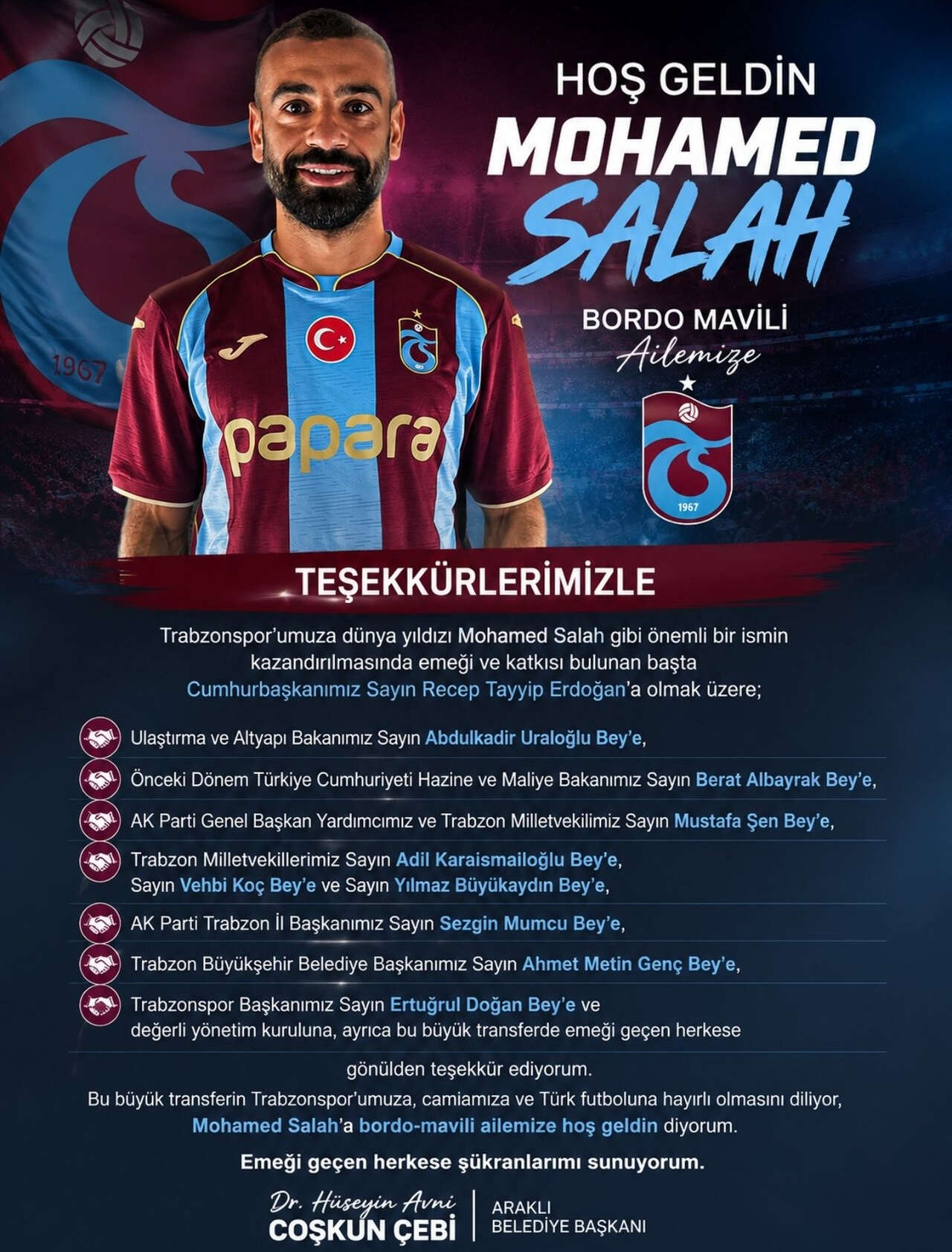 salah-tesekkur