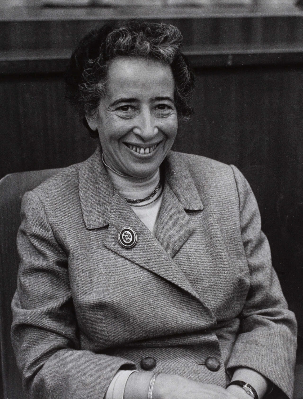 ana-gorsel-hannah-arendt