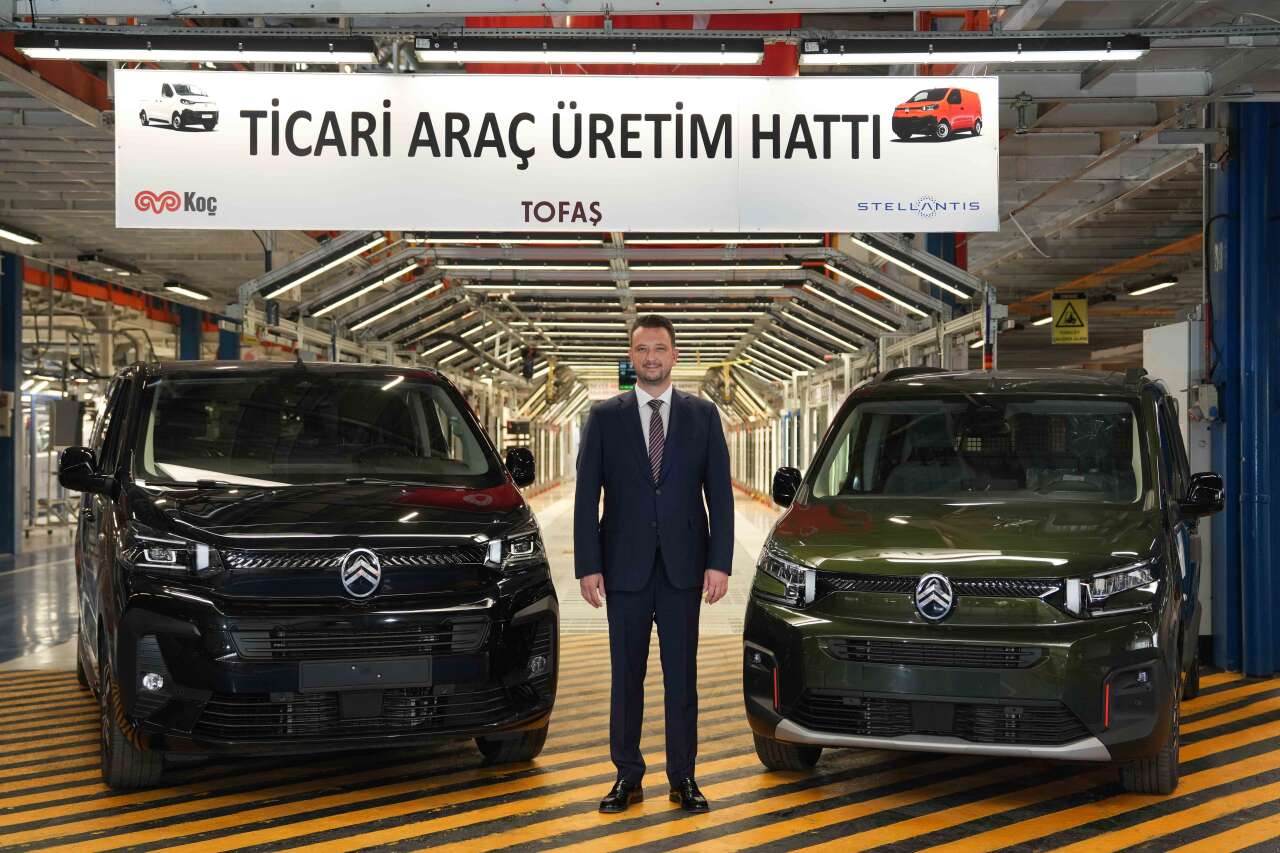 citroen-marka-direktoru-bora-duran