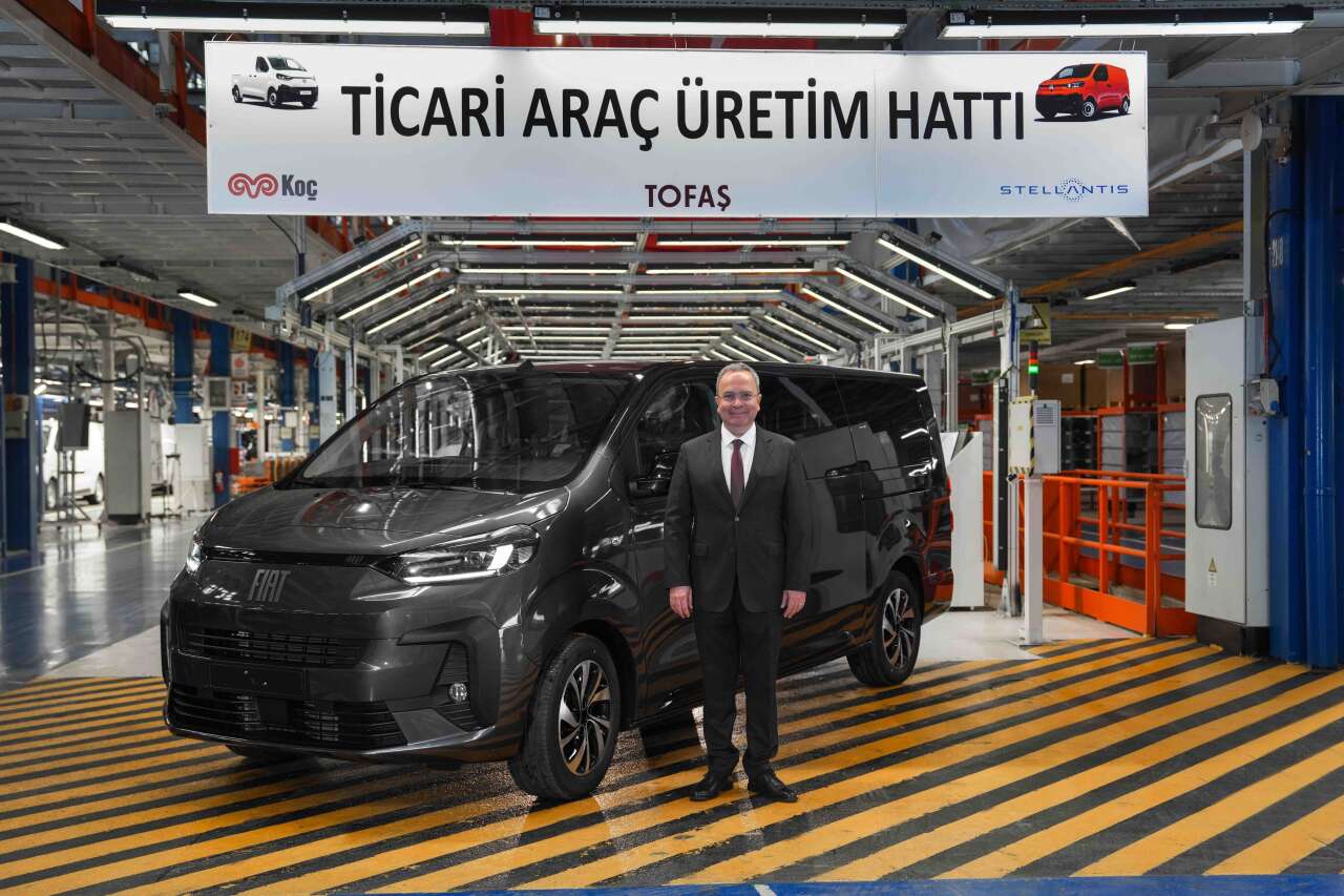 fiat-marka-direktoru-altan-aytac