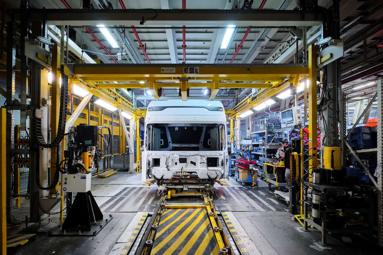 ford-otosan-iveco