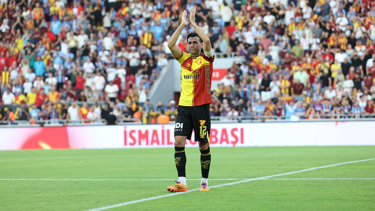 ismail-koybasi-2