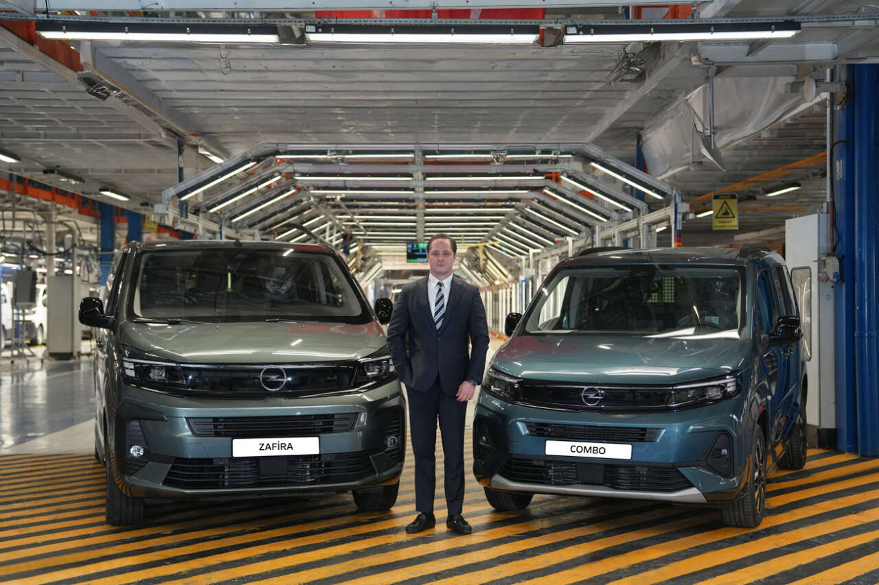 opel-marka-direktoru-yigit-yantac