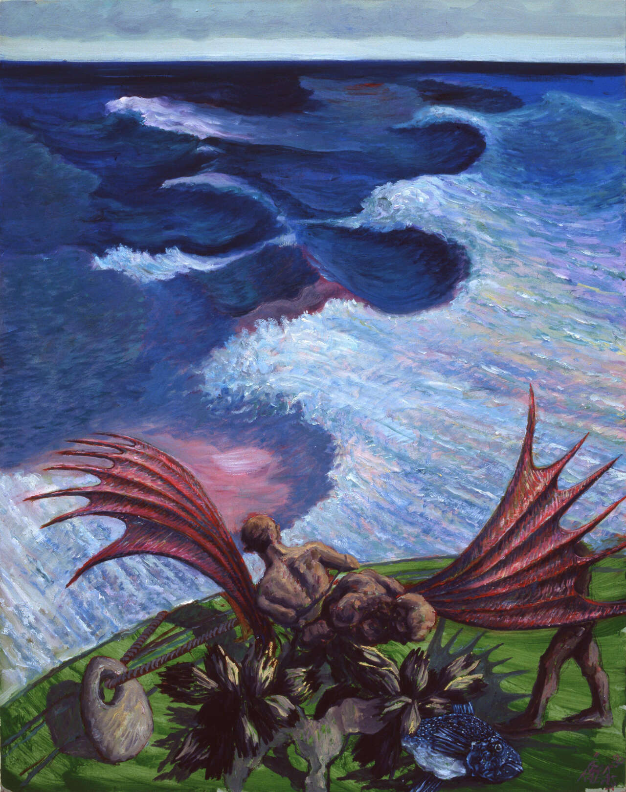 05