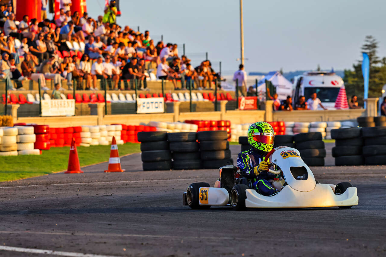 1786356026-kapadokya-karting-007