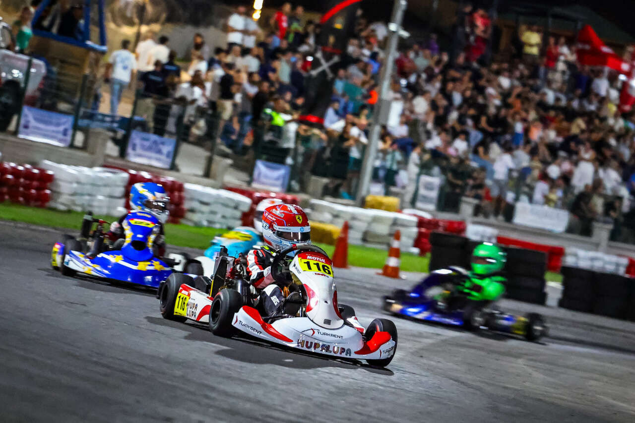 1786356030-kapadokya-karting-009