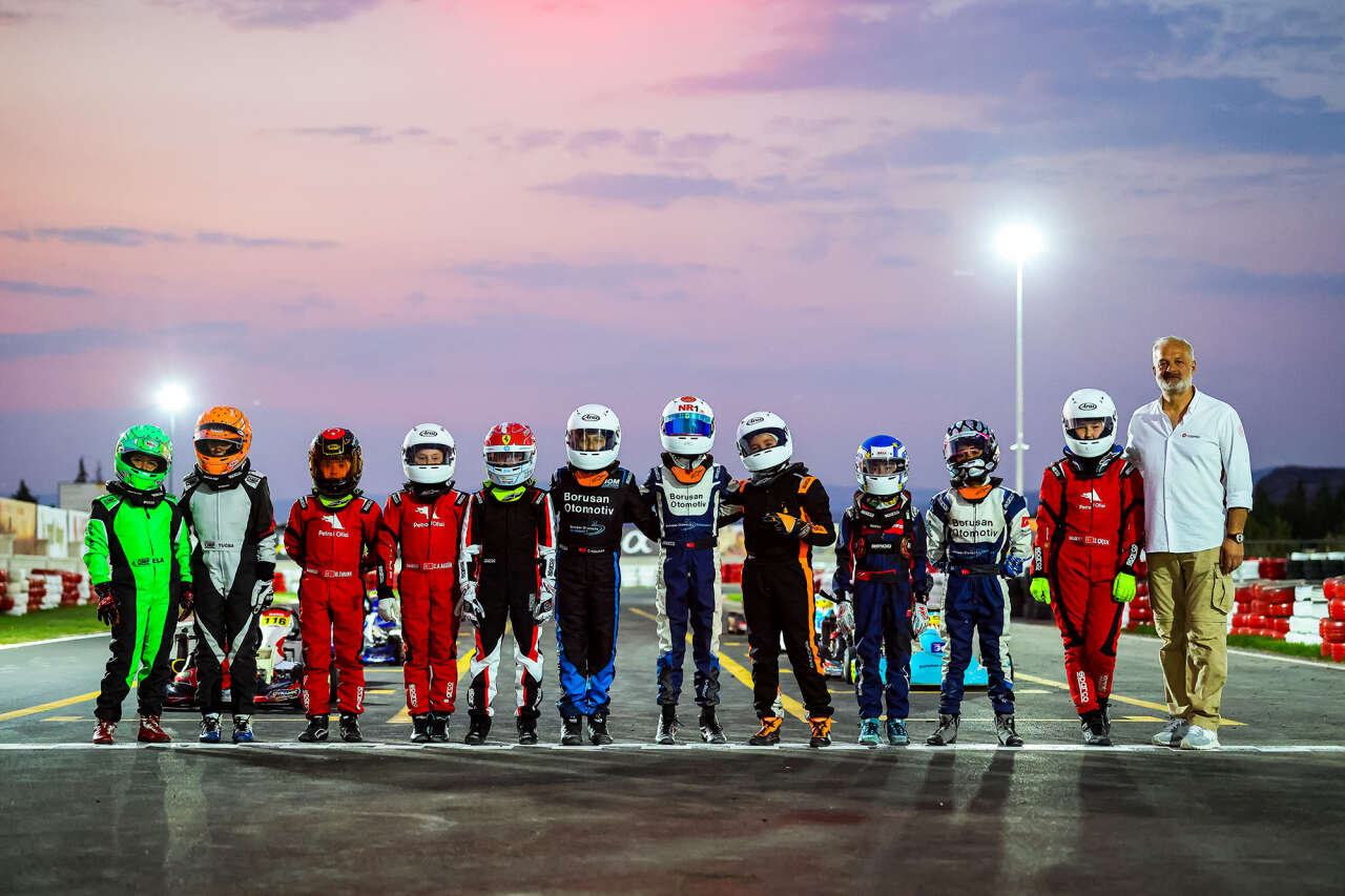 1786356031-kapadokya-karting-001