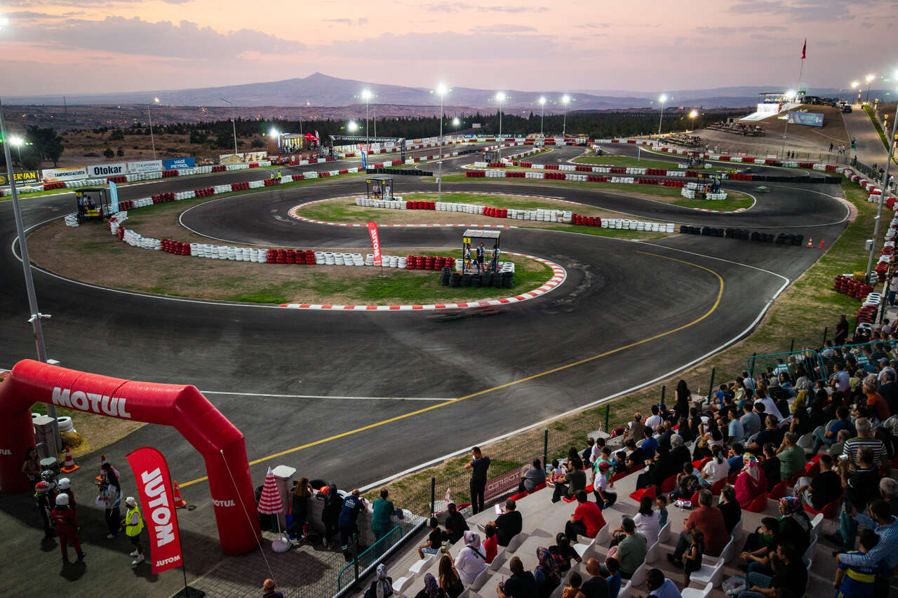 1786356033-kapadokya-karting-002