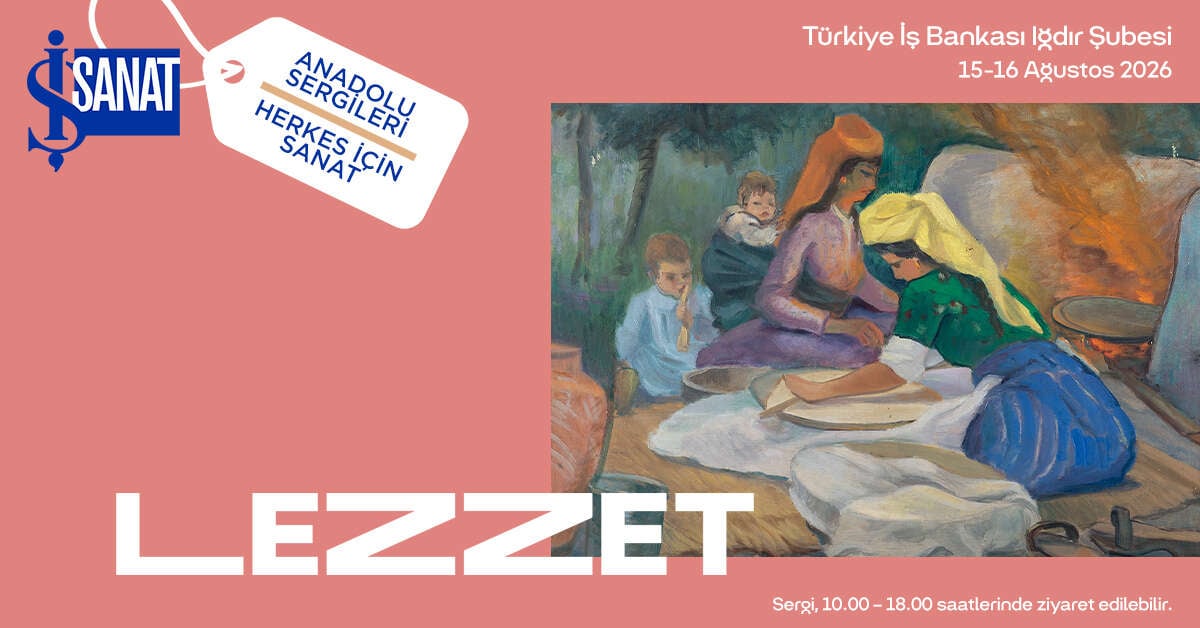 1786356936-herkesicinsanat-igdir-lezzet-1200x628