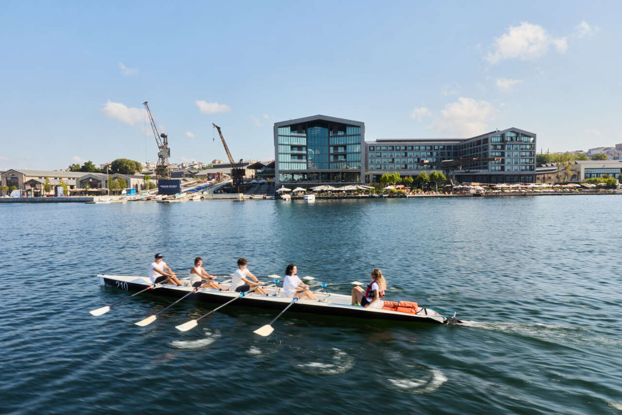 1786364978-denizbank-tersane-istanbul-rowing-cup-yar-kay-t-5