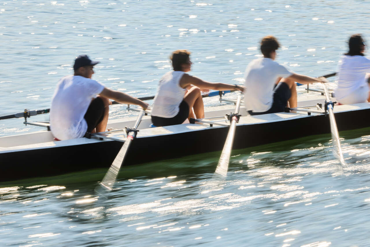 1786364990-denizbank-tersane-istanbul-rowing-cup-yar-kay-t-7