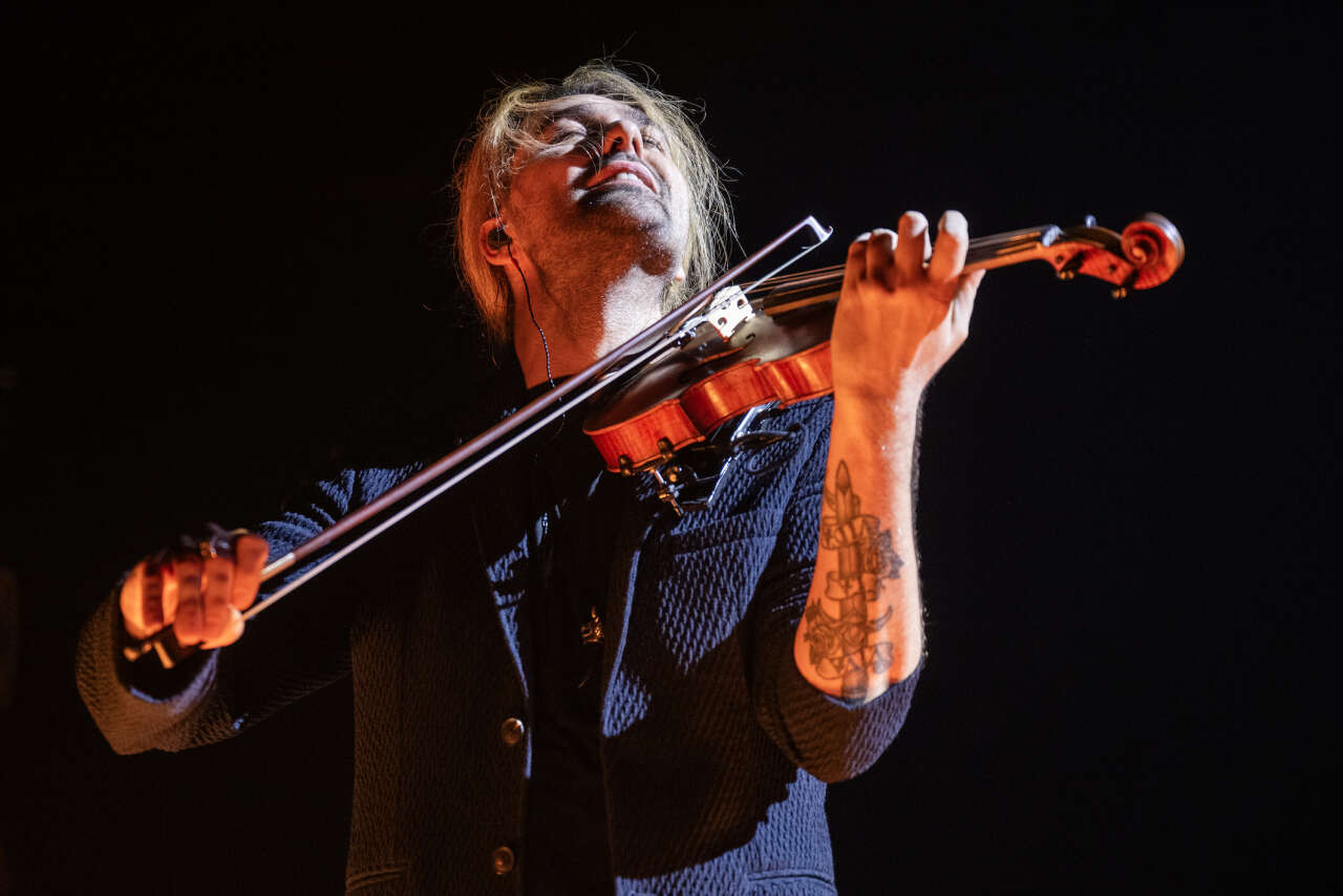david-garrett-2025-foto-reiner-pfisterer-dsc-9446