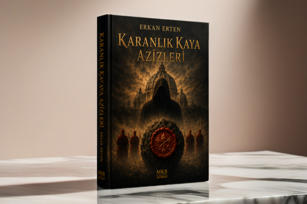 karanlik-kaya-azizleri-1