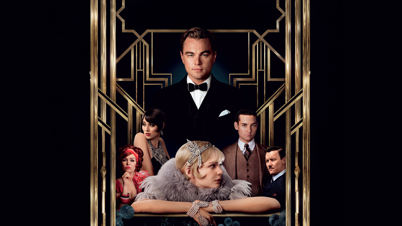 1786446492-muhtesem-gatsby-1920x1080-desktop
