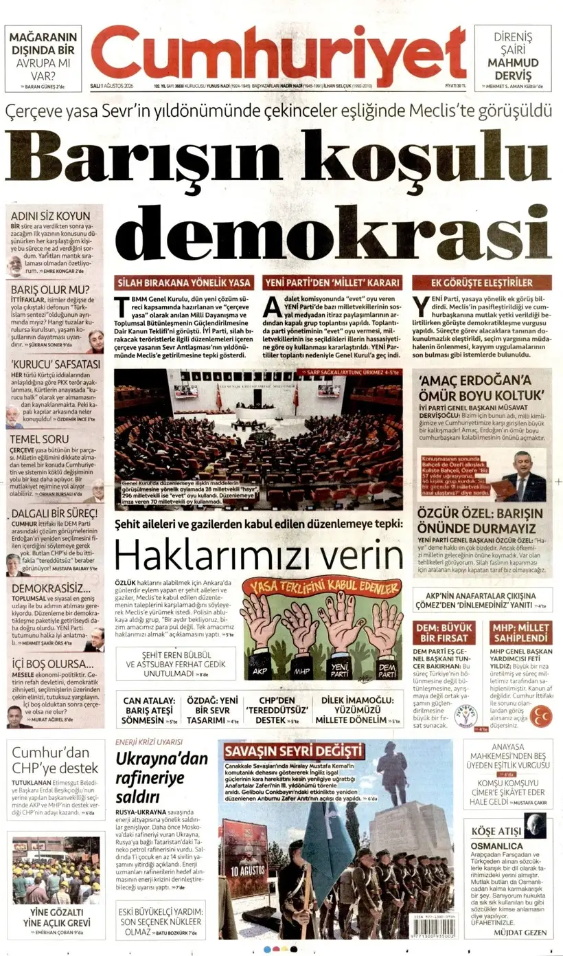 cumhuriyet-d16z