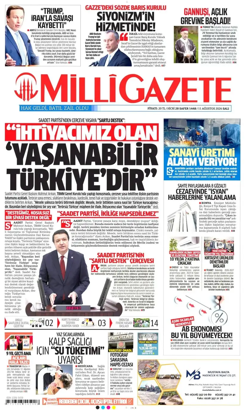 milligazete-ge2a