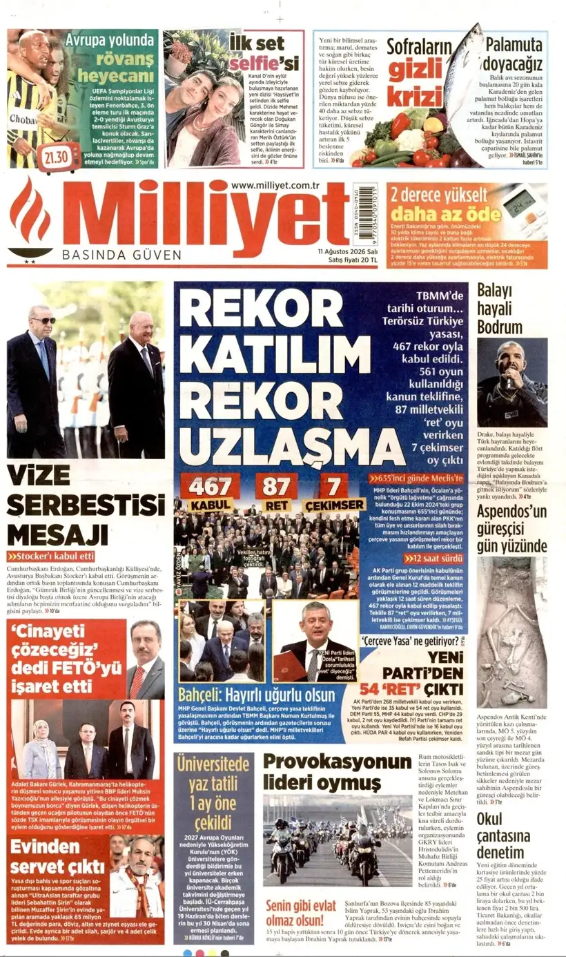 milliyet-jq11